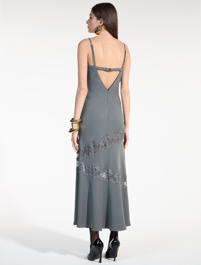 FotoVestido Renda - Skazi