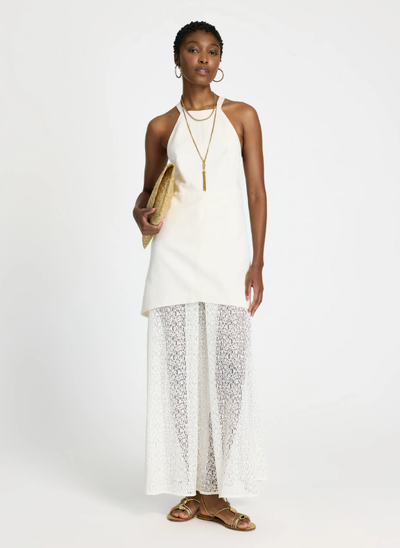 Foto Vestido Carolina - Le Lis