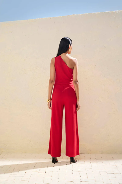 FotoMacacão Um Ombro - Skunk