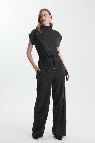 Foto Pantalona Mad - Pusco