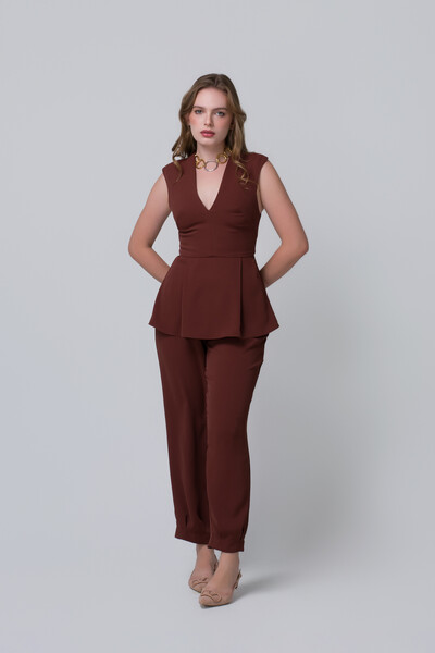 Foto Conjunto Lorena - Fernanda Nabhan