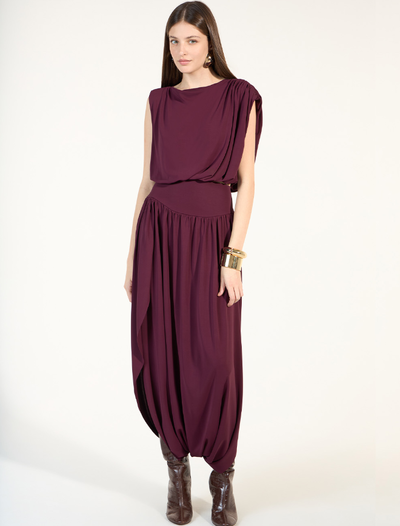 Foto Conjunto - Skazi