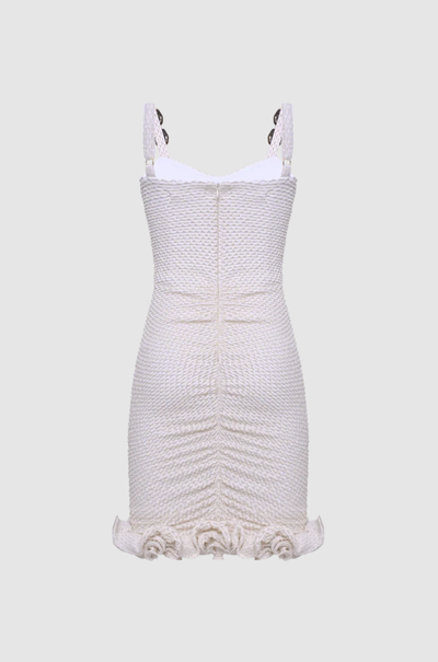 FotoVestido Malha Gavea - PatBo