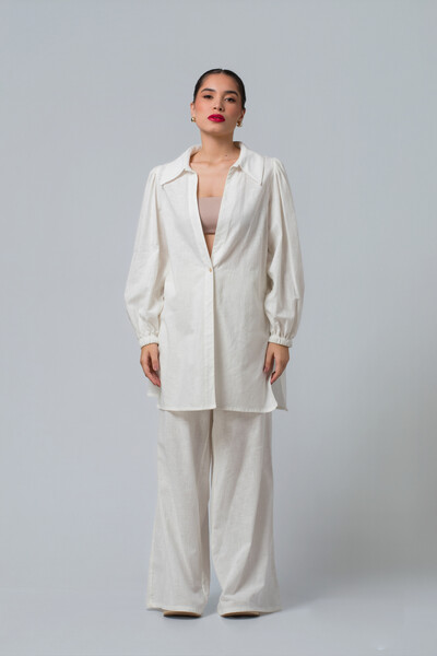 Foto Pantalona Resort - Fernanda Nabhan