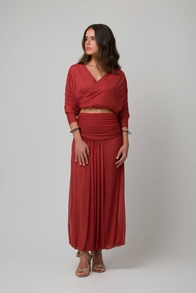 FotoConjunto Alexandra - Fernanda Nabhan