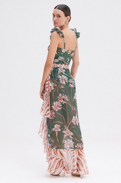 FotoSaia Longa Transpassada - PatBo