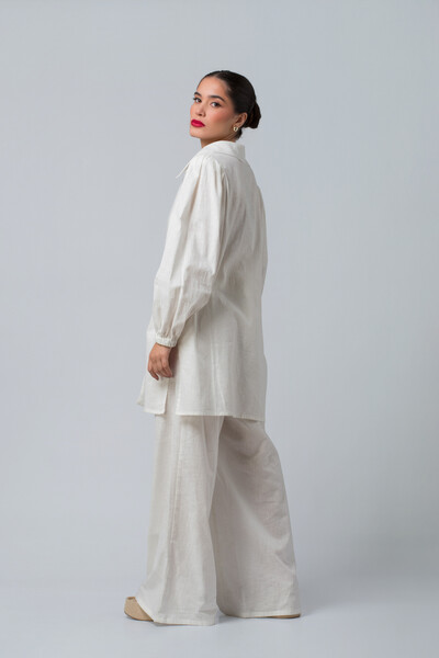 FotoCamisão Resort II