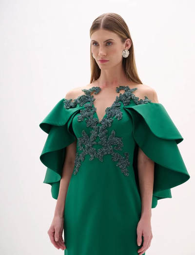 FotoVestido Festa - Arte Sacra