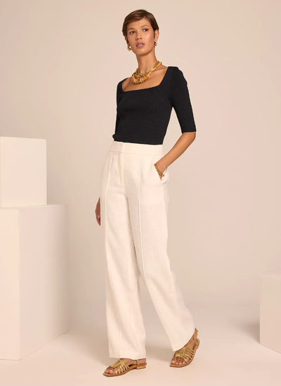 Foto Blusa Filo - Le Lis