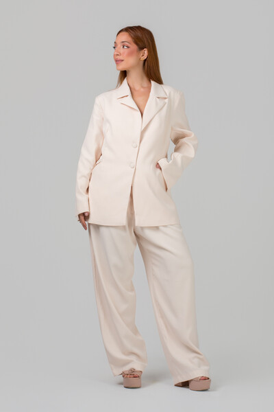 FotoBlazer Gisele - Fernanda Nabhan