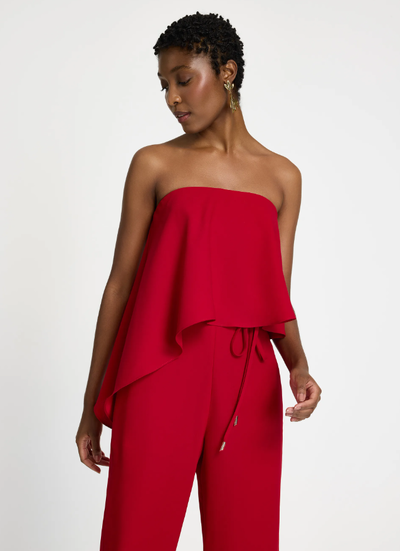 FotoMacacão Paulina - Le Lis