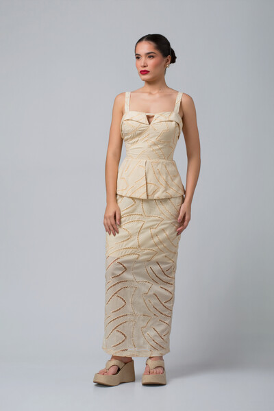 FotoVestido Valência - Fernanda Nabhan