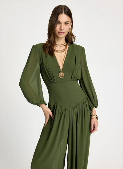 FotoMacacão Rafaela - Le Lis