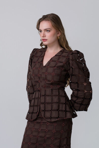 FotoBlusa Lidia - Fernanda Nabhan