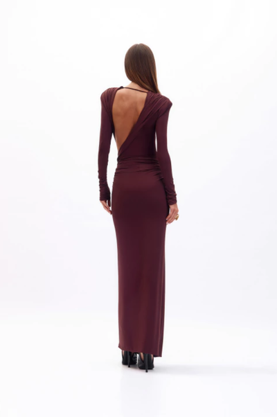 FotoConjunto Marilyn - Oasis