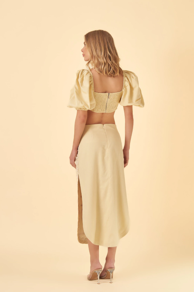 FotoVestido Anya - Other Girls