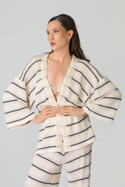 Foto KImono Cancun - Fernanda Nabhan