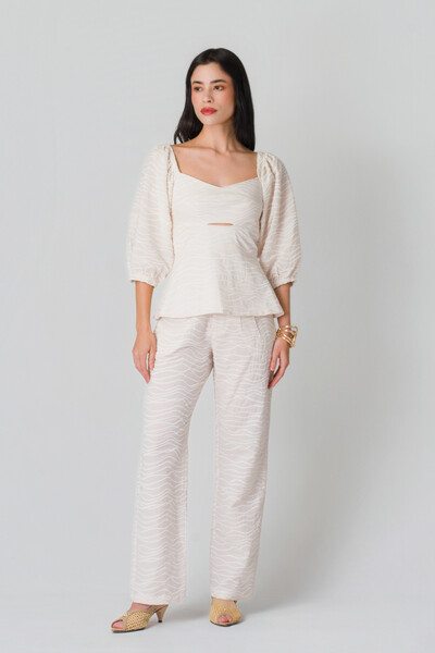 Foto Conjunto Freya - Fernanda Nabhan