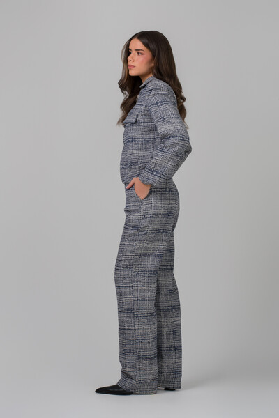 FotoConjunto Larissa - Fernanda Nabhan