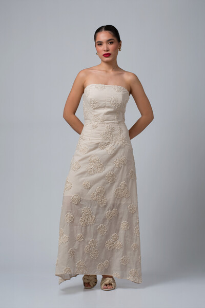 FotoVestido Olimpia - Fernanda Nabhan