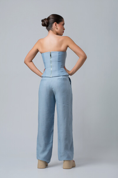 FotoPantalona Cloe - Fernanda Nabhan