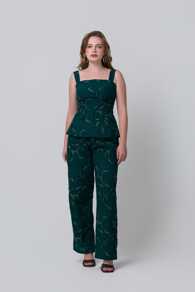 FotoConjunto Maite - Fernanda Nabhan