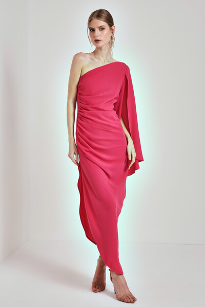 Foto Vestido Midi Judy - Ave Rara