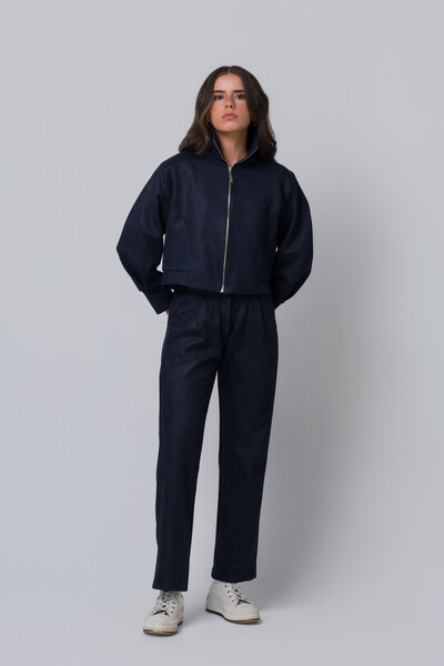 FotoCalça Comfy Diana - Fernanda Nabhan