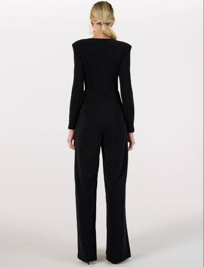 FotoMacacão Decote - Tufi Duek