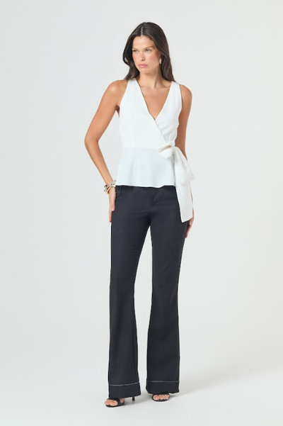 FotoRegata Laço - Sly Wear