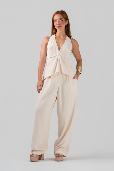 Foto Conjunto Gisele - Fernanda Nabhan