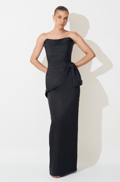 Foto Vestido Yara - Dolps