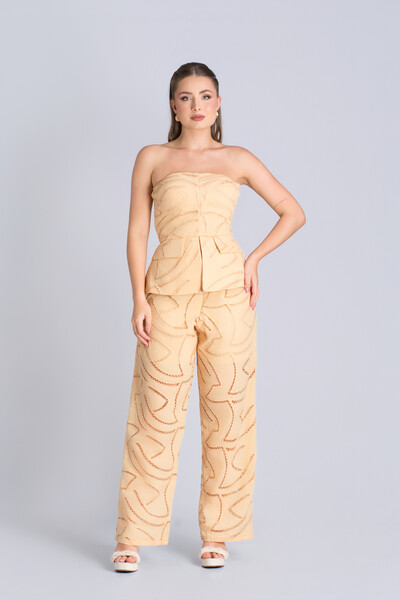 Foto Conjunto Arabela - Fernanda Nabhan