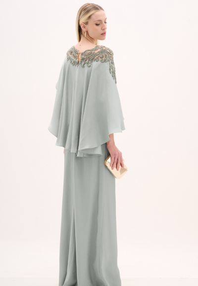 FotoVestido Festa - Arte Sacra