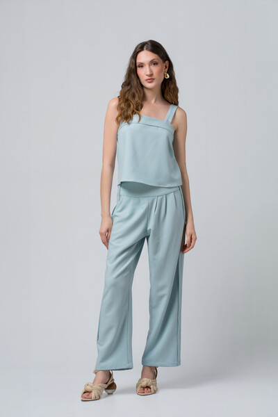 Foto Conjunto Miu Miu - Fernanda Nabhan