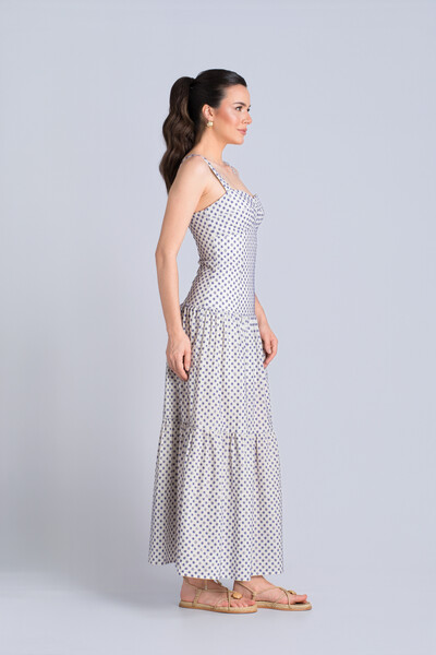FotoVestido Charlotte - Fernanda Nabhan