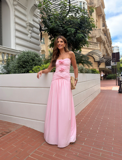 Foto Conjunto Eloa - Special Events