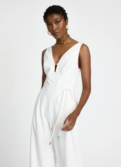 FotoMacacão Mirela - Le Lis