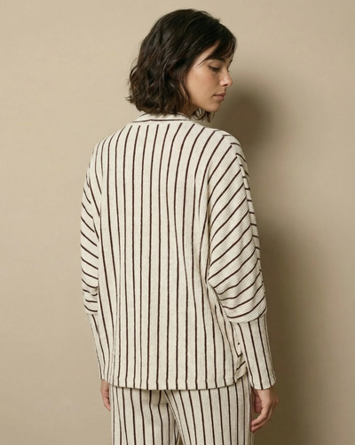 FotoCardigan Hailey - Lofty Style