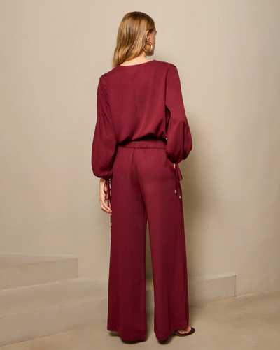 FotoCalça Zinara - Lofty Style