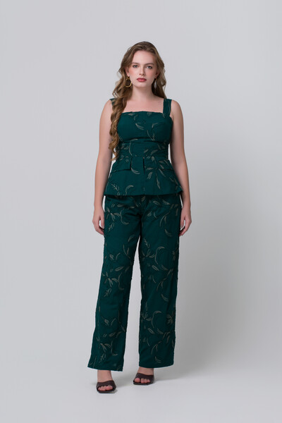 Foto Conjunto Maite - Fernanda Nabhan