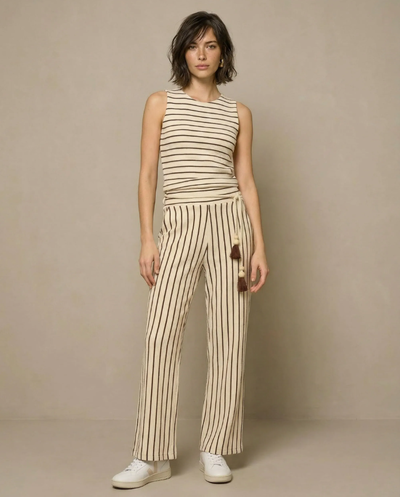 Foto Calça Hailey - Lofty Style