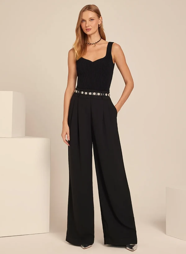 Regata Ravene Tricot - Le Lis