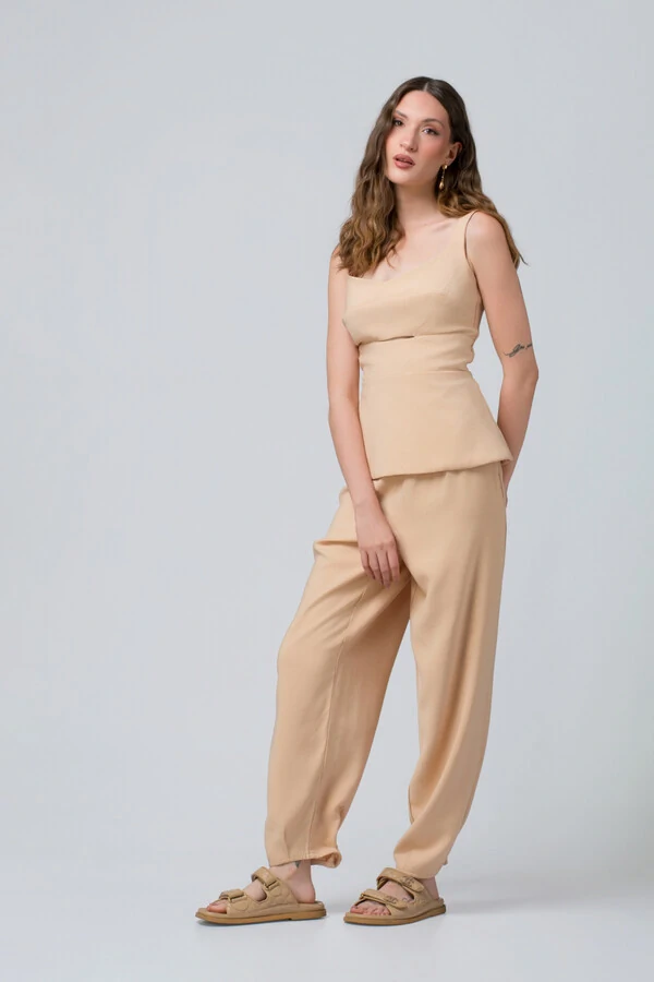 Conjunto Siena - Fernanda Nabhan