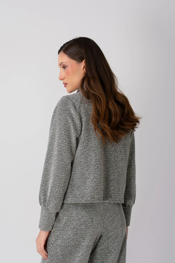 Conjunto Greta - Fernanda Nabhan