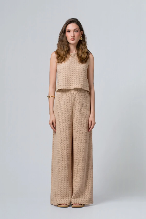 Conjunto Trancoso - Fernanda Nabhan