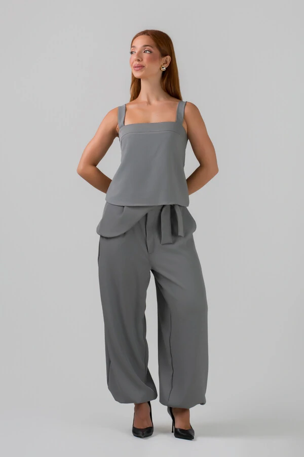 Conjunto Odete - Fernanda Nabhan