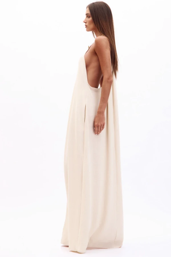 Vestido Debbie - Oasis