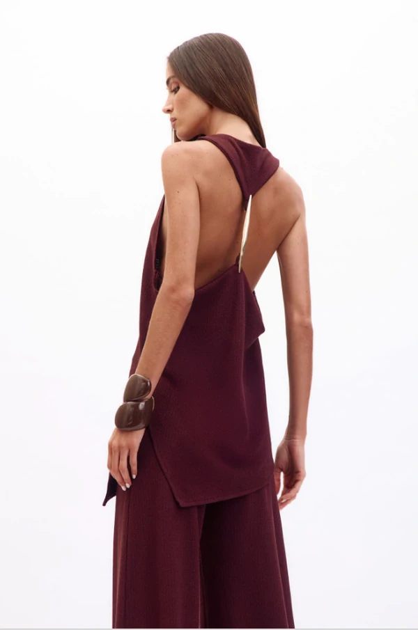 Conjunto Pegg - Oasis