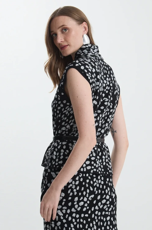 Regata Gola Alta Poá - Pusco